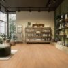 Panele-winylowe-Gerflor-Creation-70-do-klejenia-Lounge-Oak-Golden-1271