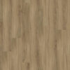 Panele-winylowe-Gerflor-Creation-70-do-klejenia-Quartet-0503