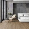 Panele-winylowe-Gerflor-Creation-70-do-klejenia-Quartet-0503