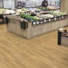 Panele-winylowe-Gerflor-Creation-70-do-klejenia-Quartet-Honey-0870