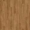 Panele-winylowe-Gerflor-Creation-70-do-klejenia-Quartet-Natural-0545