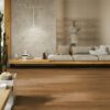 Panele-winylowe-Gerflor-Creation-70-do-klejenia-Quartet-Natural-0545