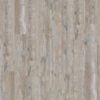 Panele-winylowe-Gerflor-Creation-70-do-klejenia-Ranch-0456