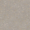 Panele-winylowe-Gerflor-Creation-70-do-klejenia-Stony-Cream-1575