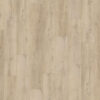 Panele-winylowe-Gerflor-Creation-70-do-klejenia-Twist-0504