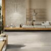 Panele-winylowe-Gerflor-Creation-70-do-klejenia-White-Lime-0584