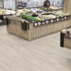 Panele-winylowe-Gerflor-Creation-70-do-klejenia-White-Lime-0584