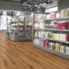 Panele-winylowe-Gerflor-Creation-70-do-klejenia-Cedar-Golden-1606