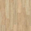 Panele-winylowe-Gerflor-Creation-70-do-klejenia-–-Honey-Oak-0441