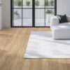 Panele-winylowe-Gerflor-Creation-70-do-klejenia-–-Honey-Oak-0441
