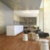 Panele-winylowe-Gerflor-Creation-70-do-klejenia-–-Quartet-Dark-Brown-1597