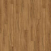 Panele-winylowe-Gerflor-Creation-40-do-klejenia-Quartet-Natural-0545