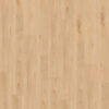 Panele-winylowe-Gerflor-Creation-55-clic-Aquinoah-Blond-1704