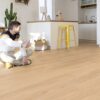 Panele-winylowe-Gerflor-Creation-55-clic-Aquinoah-Blond-1704