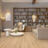 Panele-winylowe-Gerflor-Creation-55-clic-Aquinoah-Blond-1704