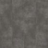 Panele-winylowe-Gerflor-Creation-55-clic-Bloom-Uni-Dark-1601
