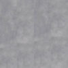 Panele-winylowe-Gerflor-Creation-55-clic-Bloom-Uni-Pearl-1602