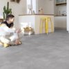 Panele-winylowe-Gerflor-Creation-55-clic-Bloom-Uni-Pearl-1602