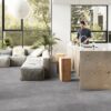 Panele-winylowe-Gerflor-Creation-55-clic-Bloom-Uni-Pearl-1602