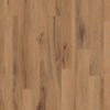 Panele-winylowe-Gerflor-Creation-55-clic-Cedar-Golden-1606