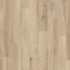 Panele-winylowe-Gerflor-Creation-55-clic-Cedar-Natural-1607