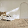 Panele-winylowe-Gerflor-Creation-55-clic-Cedar-Natural-1607