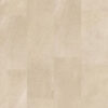 Panele-winylowe-Gerflor-Creation-55-clic-Curton-Stone-Clear-1603