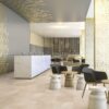 Panele-winylowe-Gerflor-Creation-55-clic-Curton-Stone-Clear-1603