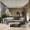 Panele-winylowe-Gerflor-Creation-55-clic-Curton-Stone-Clear-1603