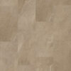 Panele-winylowe-Gerflor-Creation-55-clic-Curton-Stone-Taupe-1604