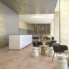 Panele-winylowe-Gerflor-Creation-55-clic-Curton-Stone-Taupe-1604