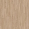 Panele-winylowe-Gerflor-Creation-55-clic-Linear-Wood-Clear-1701