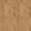Panele-winylowe-Gerflor-Creation-55-clic-Savage-Oak-Honey-1709
