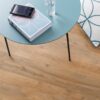 Panele-winylowe-Gerflor-Creation-55-clic-Savage-Oak-Honey-1709