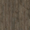 Panele-winylowe-Gerflor-Creation-55-clic-Savage-Oak-Smoked-1710