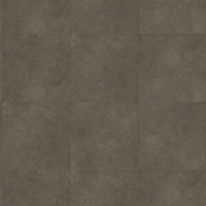Panele-winylowe-Gerflor-Creation-70-clic-Backyard-Dark-1711