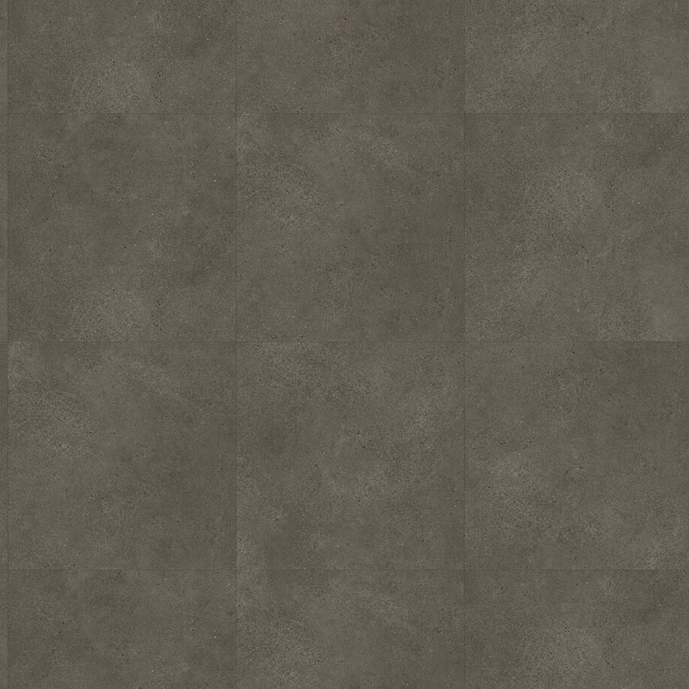 Panele-winylowe-Gerflor-Creation-70-clic-Backyard-Dark-1711