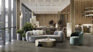 Panele-winylowe-Gerflor-Creation-70-clic-Backyard-Dark-1711
