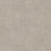 Panele-winylowe-Gerflor-Creation-70-clic-Backyard-Grey-1723