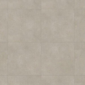 Panele-winylowe-Gerflor-Creation-70-clic-Backyard-Grey-1723