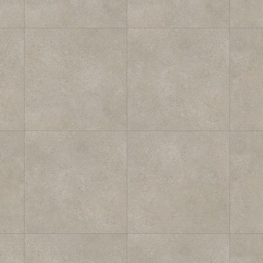 Panele-winylowe-Gerflor-Creation-70-clic-Backyard-Grey-1723