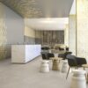 Panele-winylowe-Gerflor-Creation-70-clic-Backyard-Grey-1723