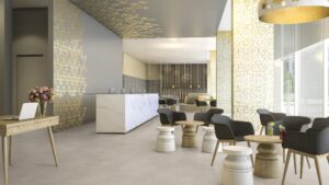 Panele-winylowe-Gerflor-Creation-70-clic-Backyard-Grey-1723