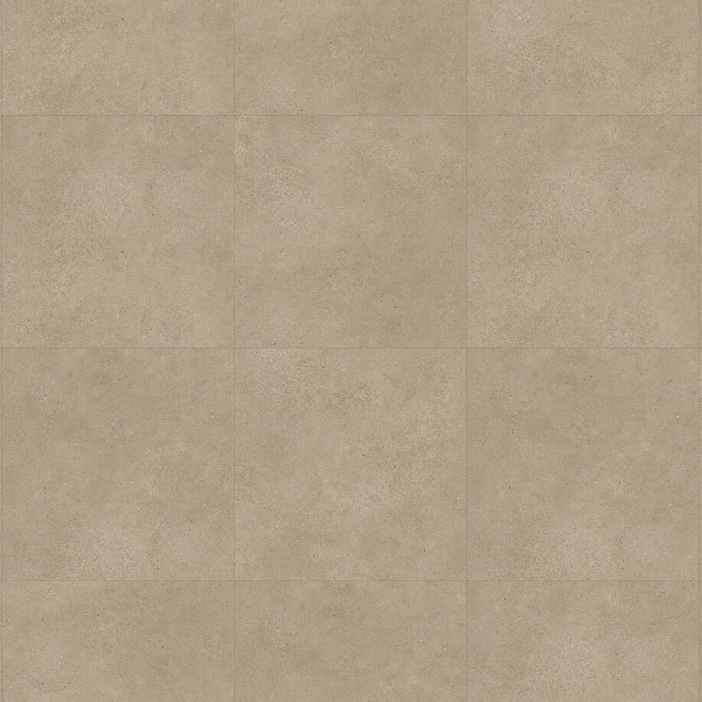 Panele-winylowe-Gerflor-Creation-70-clic-Backyard-Taupe-1713