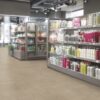 Panele-winylowe-Gerflor-Creation-70-clic-Backyard-Taupe-1713