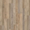 Panele-winylowe-Gerflor-Creation-70-clic-Board-0455