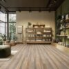 Panele-winylowe-Gerflor-Creation-70-clic-Board-0455