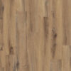 Panele-winylowe-Gerflor-Creation-70-clic-Cedar-Brown-0850
