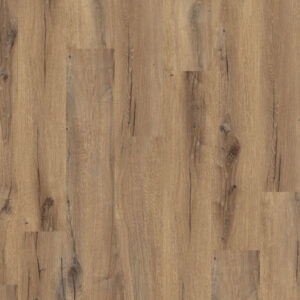 Panele-winylowe-Gerflor-Creation-70-clic-Cedar-Brown-0850
