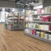 Panele-winylowe-Gerflor-Creation-70-clic-Cedar-Brown-0850